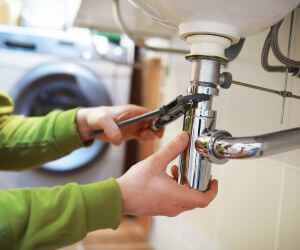 About Sewer Line Replacement Fort Pierre, SD